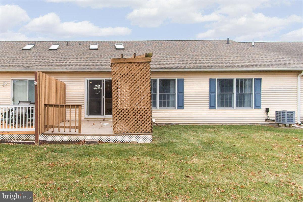 3459 Glen Eagles Drive photo 24
