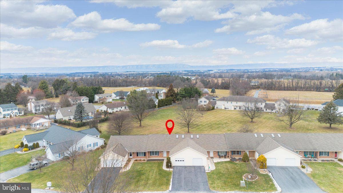 3459 Glen Eagles Drive photo 25