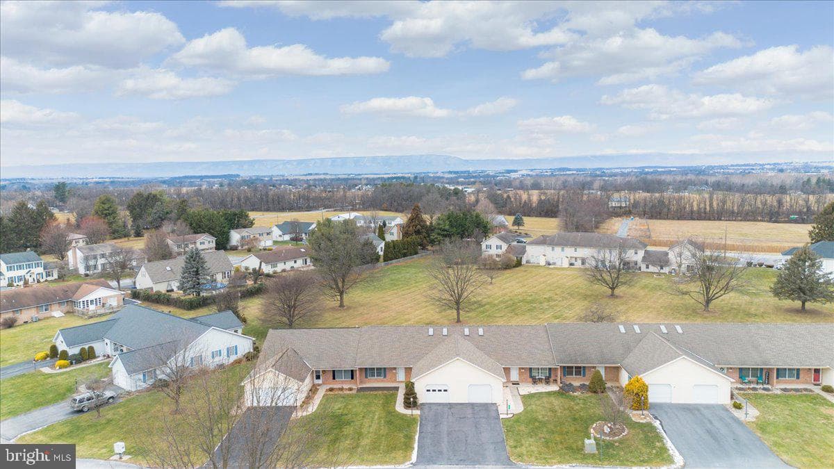3459 Glen Eagles Drive photo 26