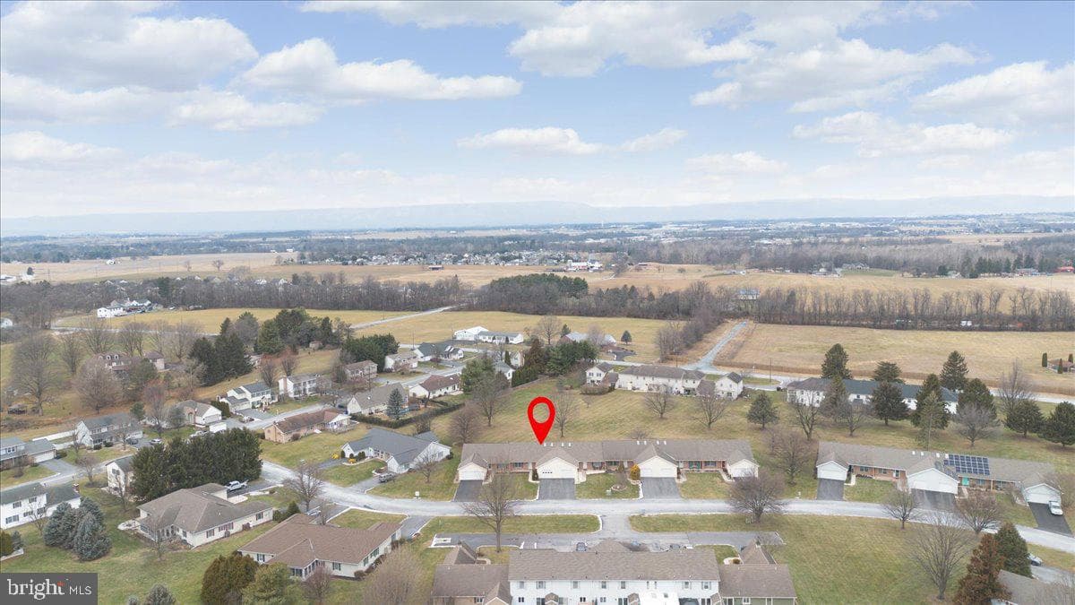 3459 Glen Eagles Drive photo 27