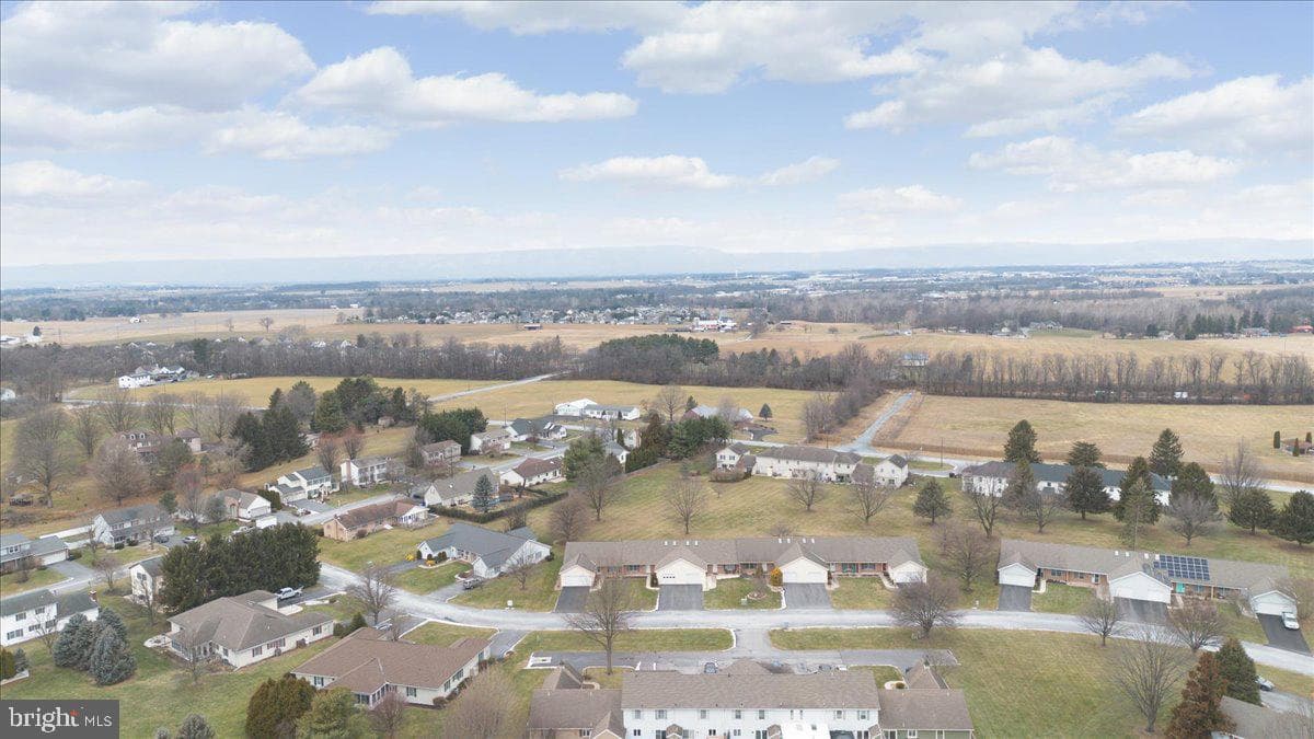 3459 Glen Eagles Drive photo 28