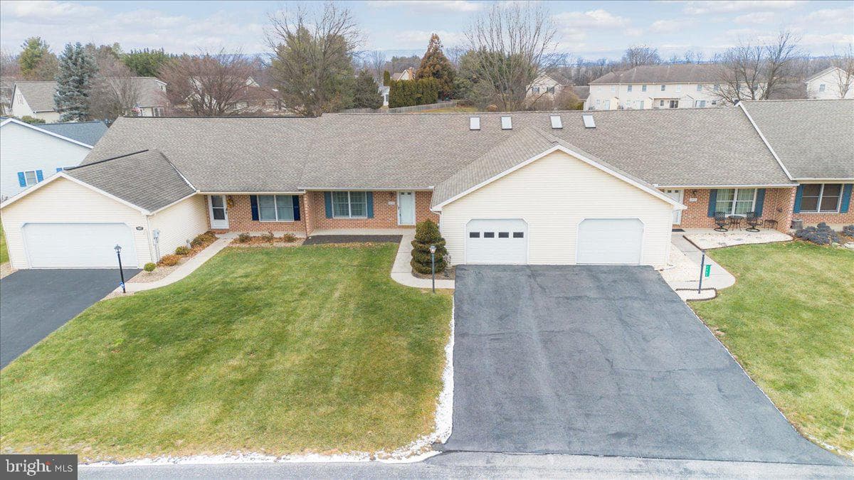 3459 Glen Eagles Drive photo 3