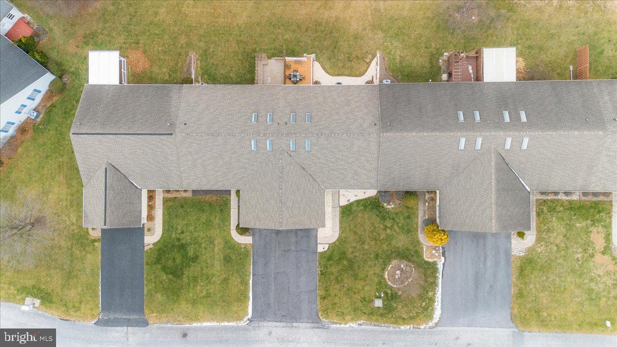 3459 Glen Eagles Drive photo 30