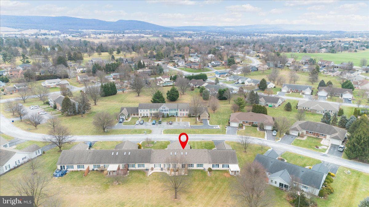 3459 Glen Eagles Drive photo 31
