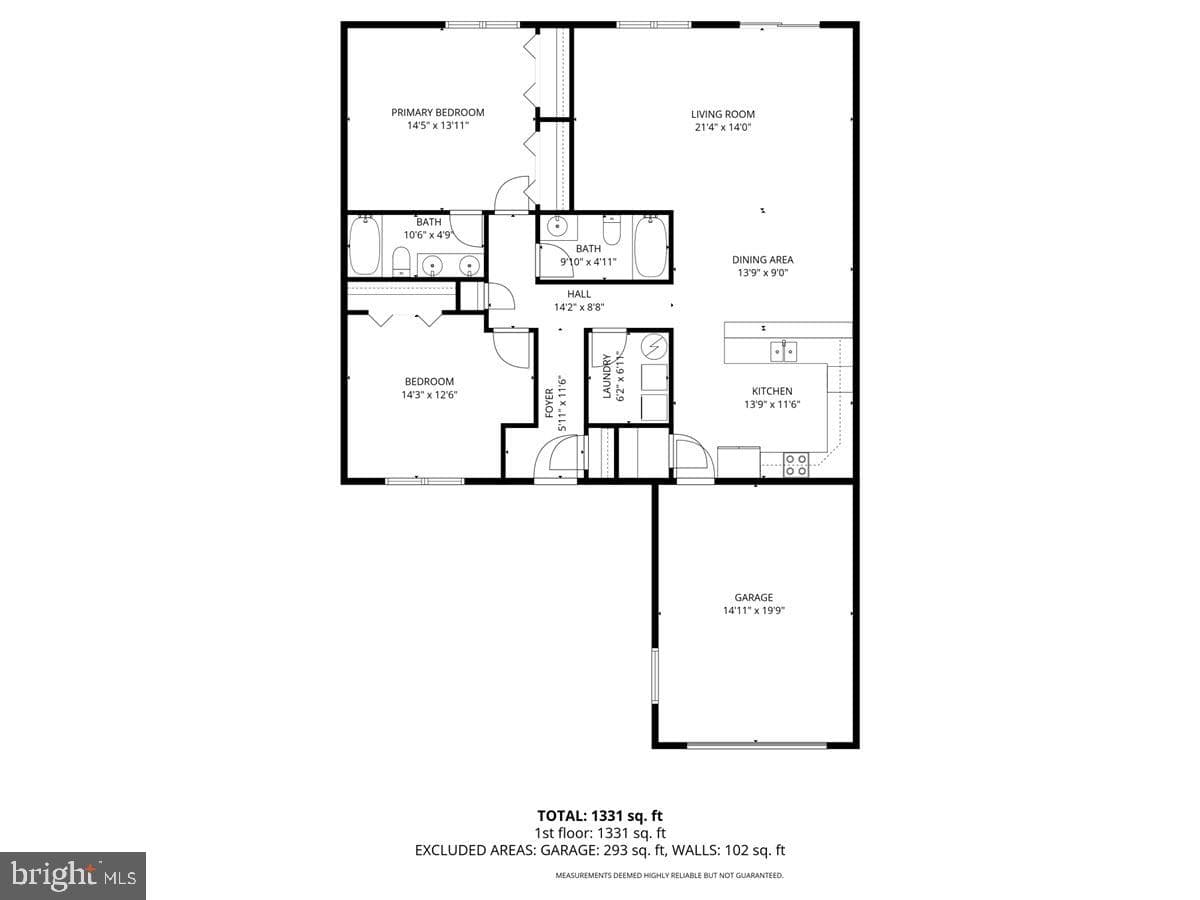 3459 Glen Eagles Drive photo 33