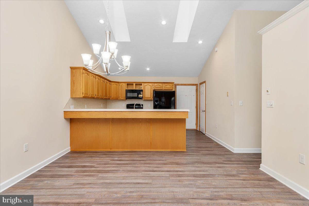 3459 Glen Eagles Drive photo 4