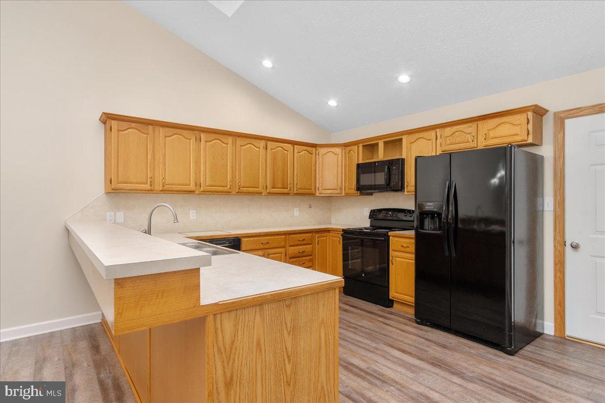 3459 Glen Eagles Drive photo 5