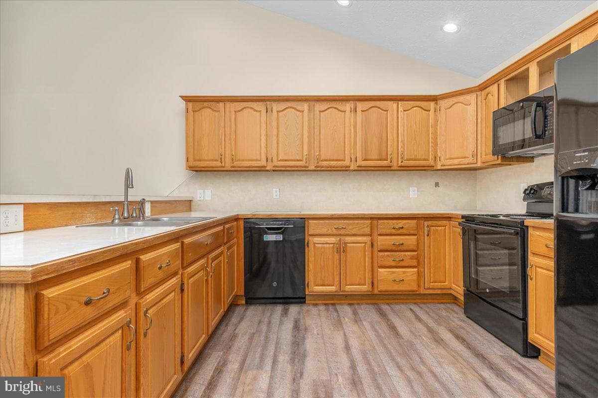 3459 Glen Eagles Drive photo 6