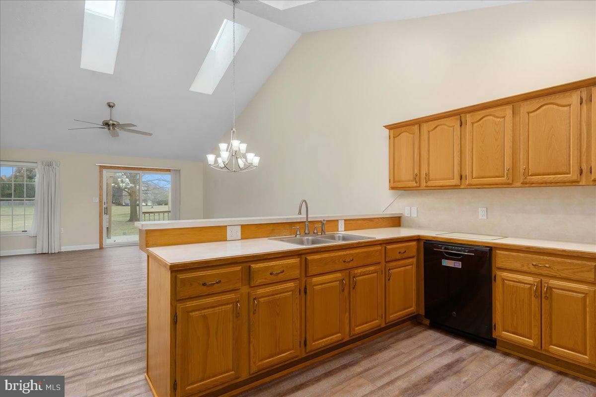 3459 Glen Eagles Drive photo 7
