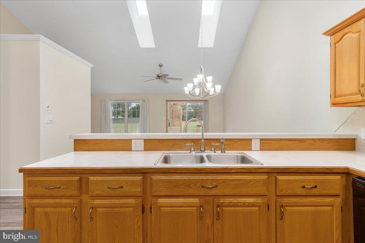 3459 Glen Eagles Drive photo 8