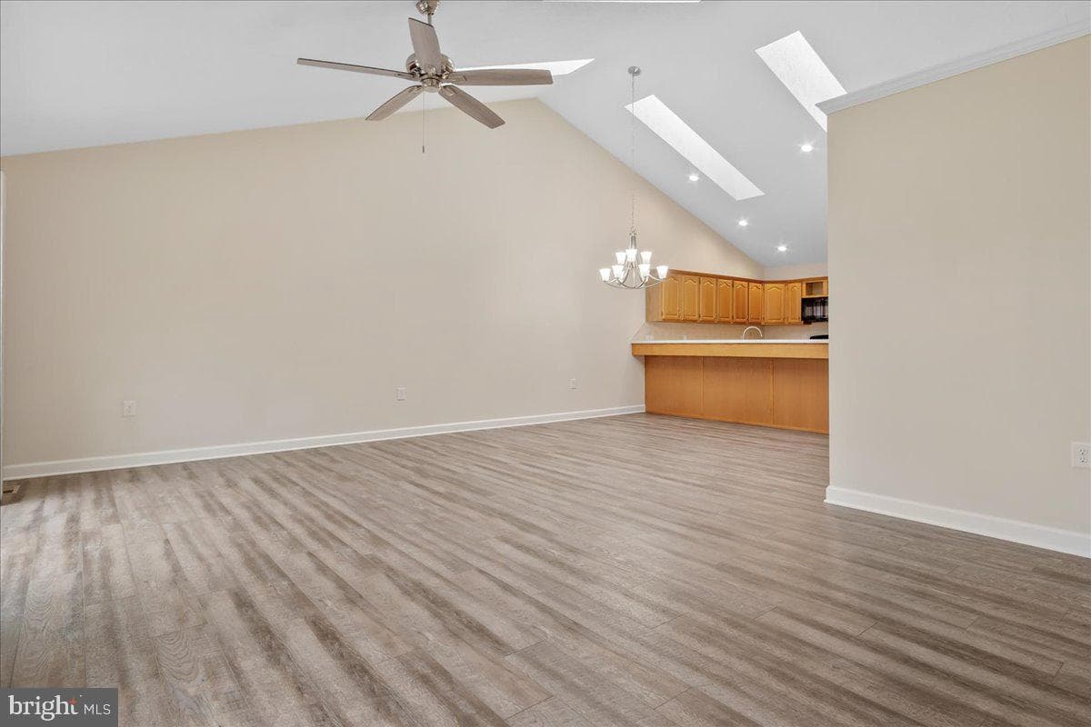3459 Glen Eagles Drive photo 9