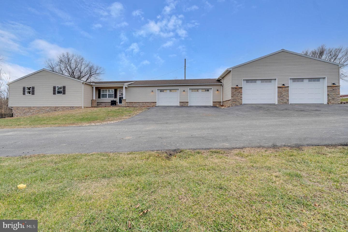60 Armory Drive