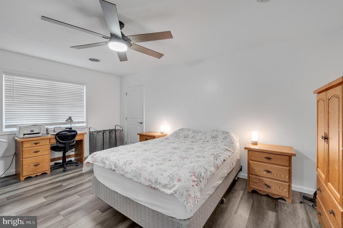 60 Armory Drive photo 10