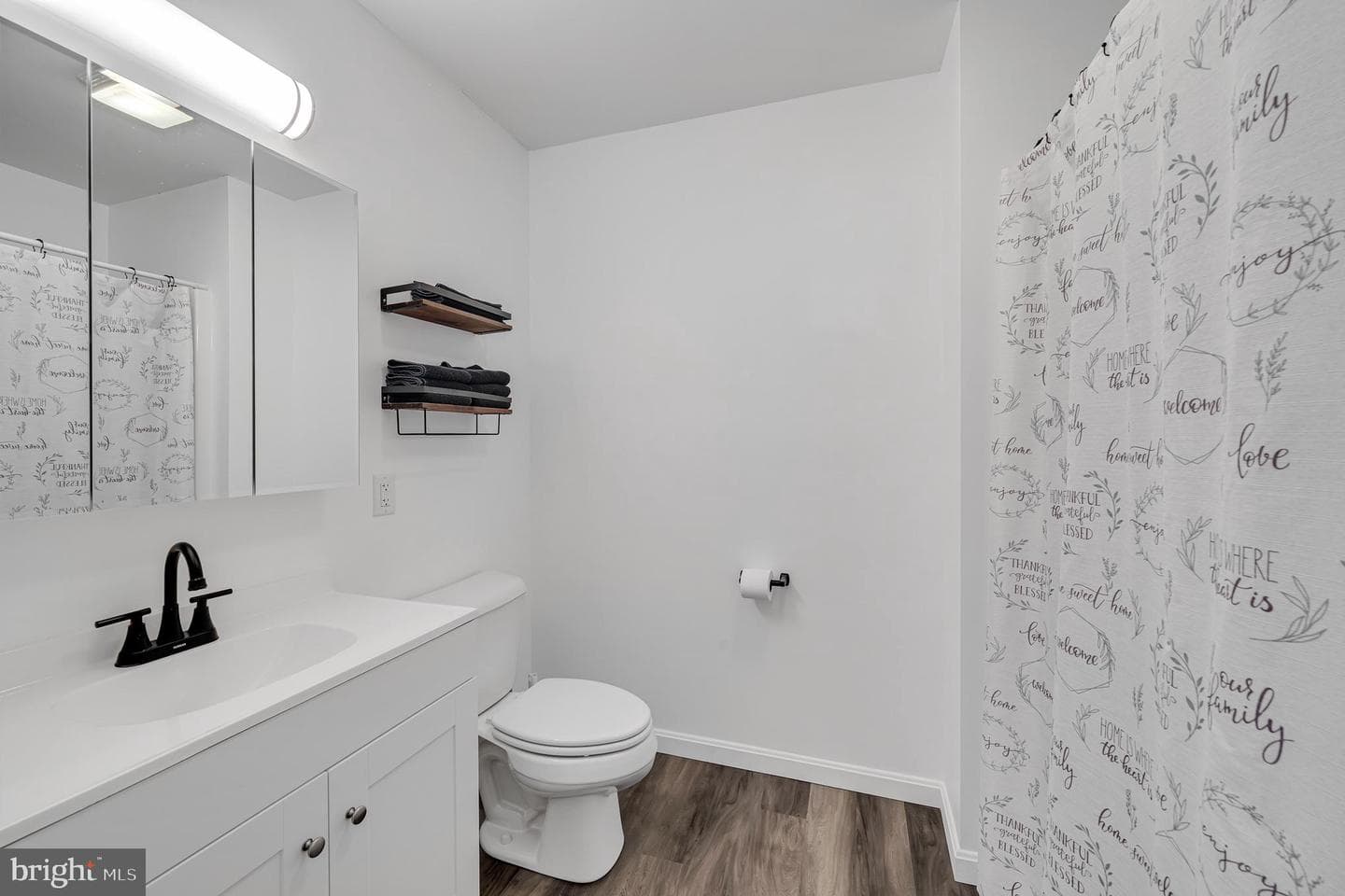 60 Armory Drive photo 11