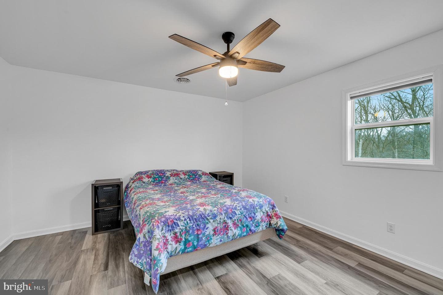 60 Armory Drive photo 12