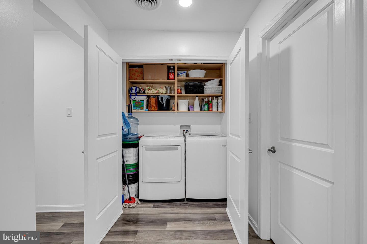 60 Armory Drive photo 14