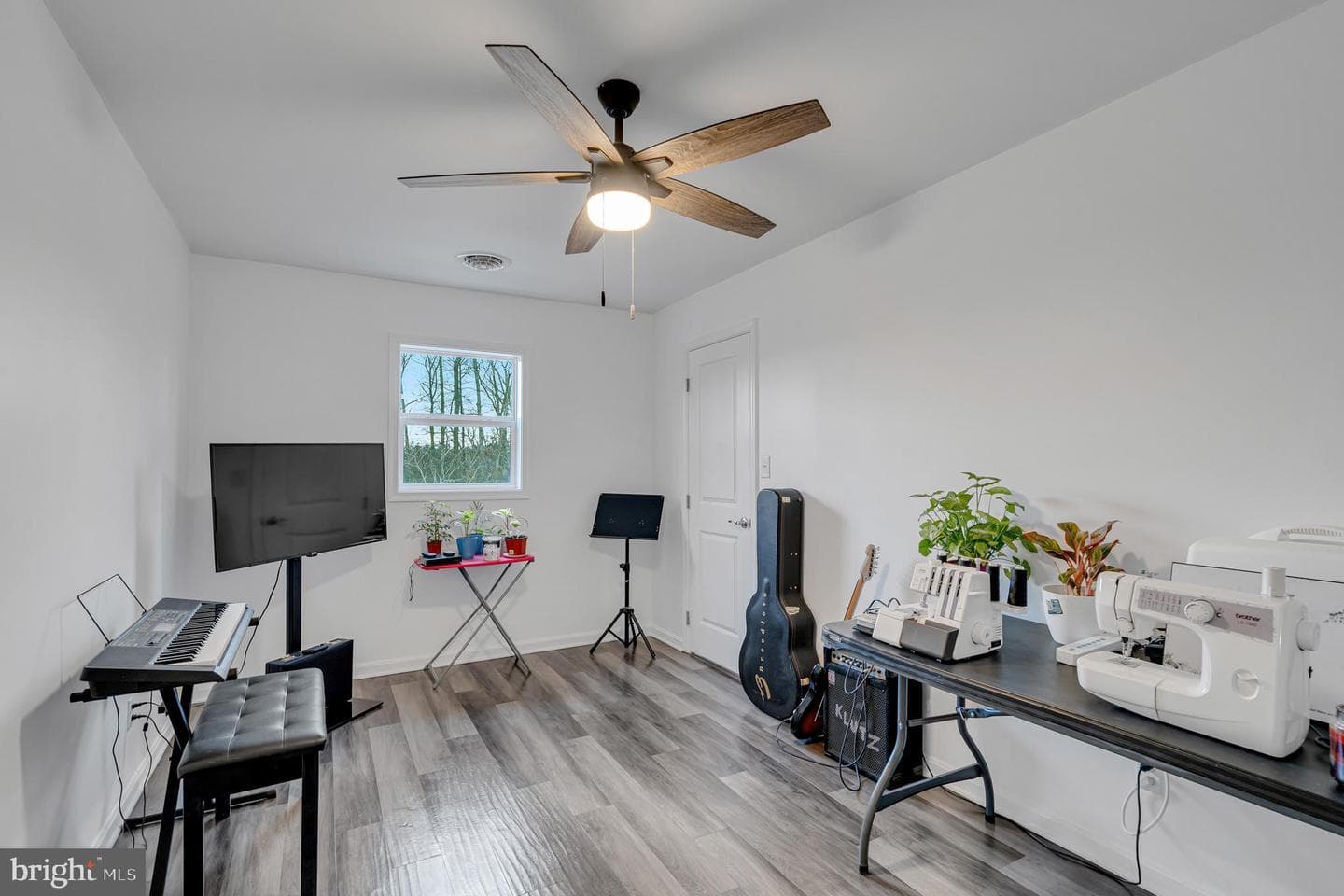 60 Armory Drive photo 15