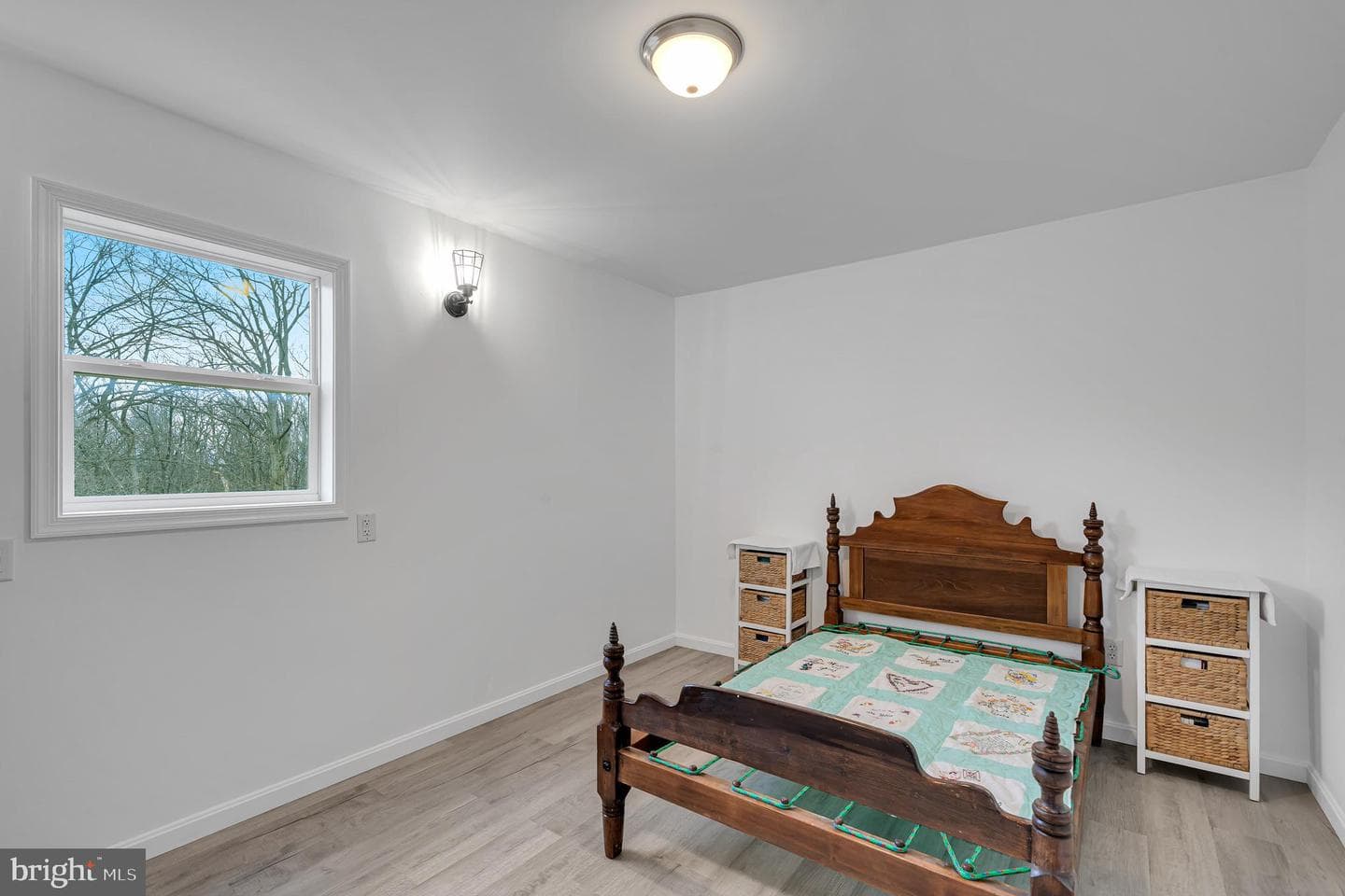 60 Armory Drive photo 16