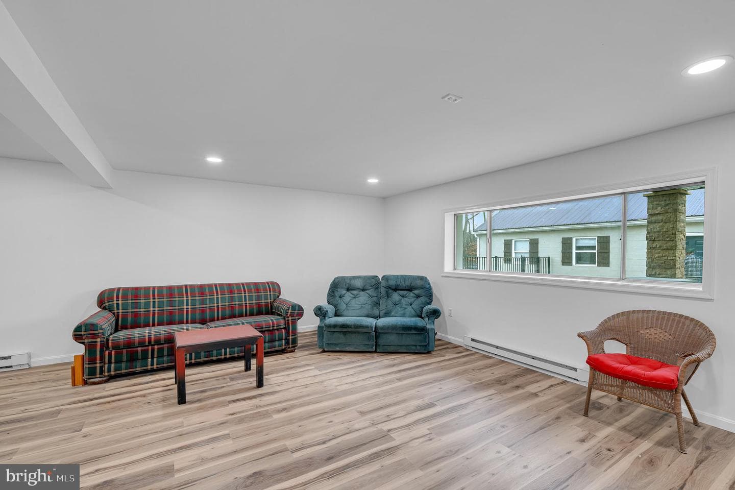 60 Armory Drive photo 18