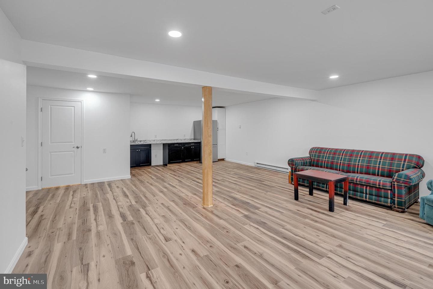 60 Armory Drive photo 19