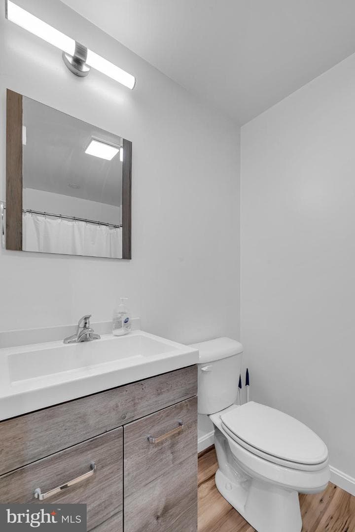 60 Armory Drive photo 20