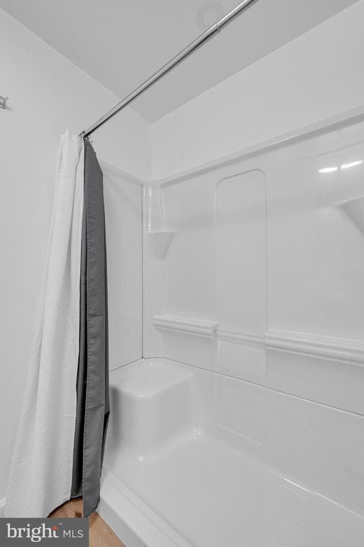 60 Armory Drive photo 21