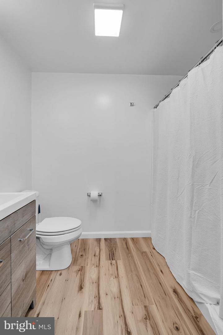 60 Armory Drive photo 22