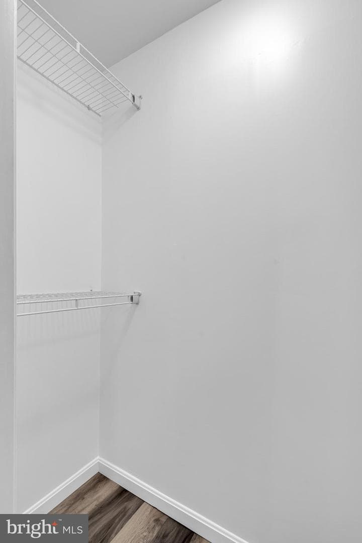 60 Armory Drive photo 23