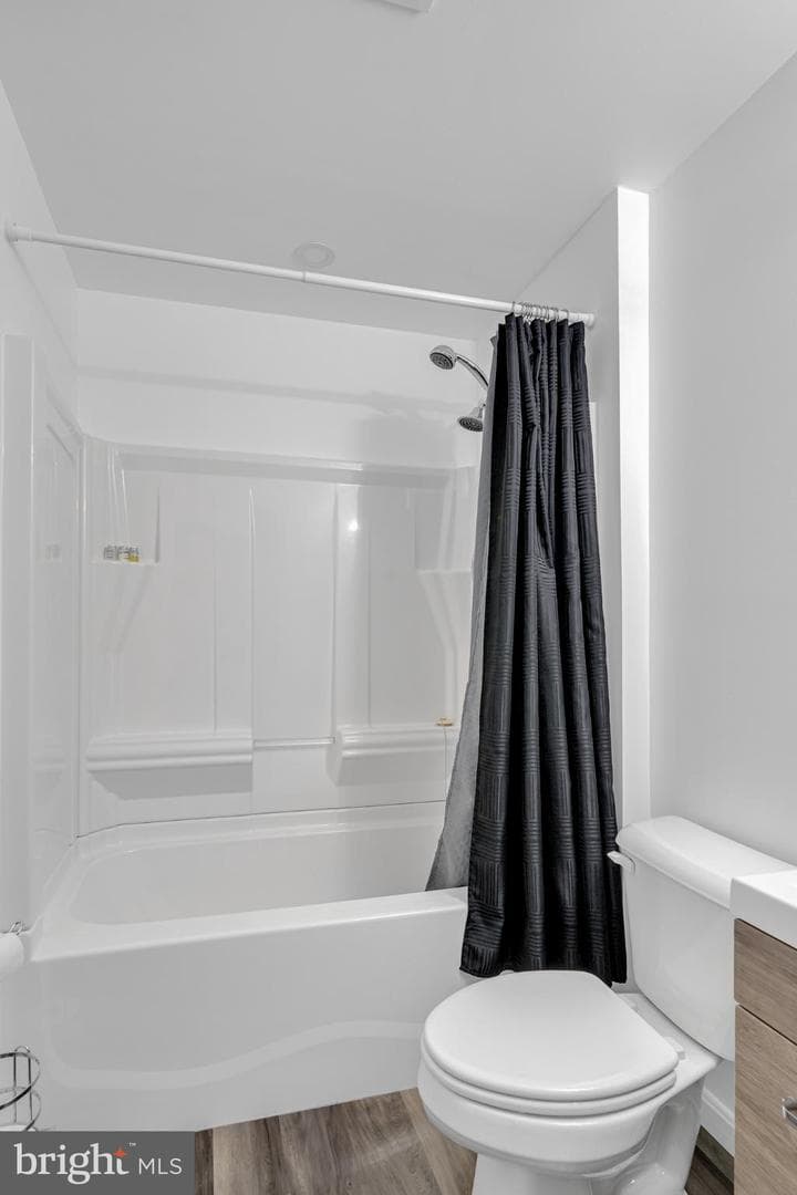 60 Armory Drive photo 24