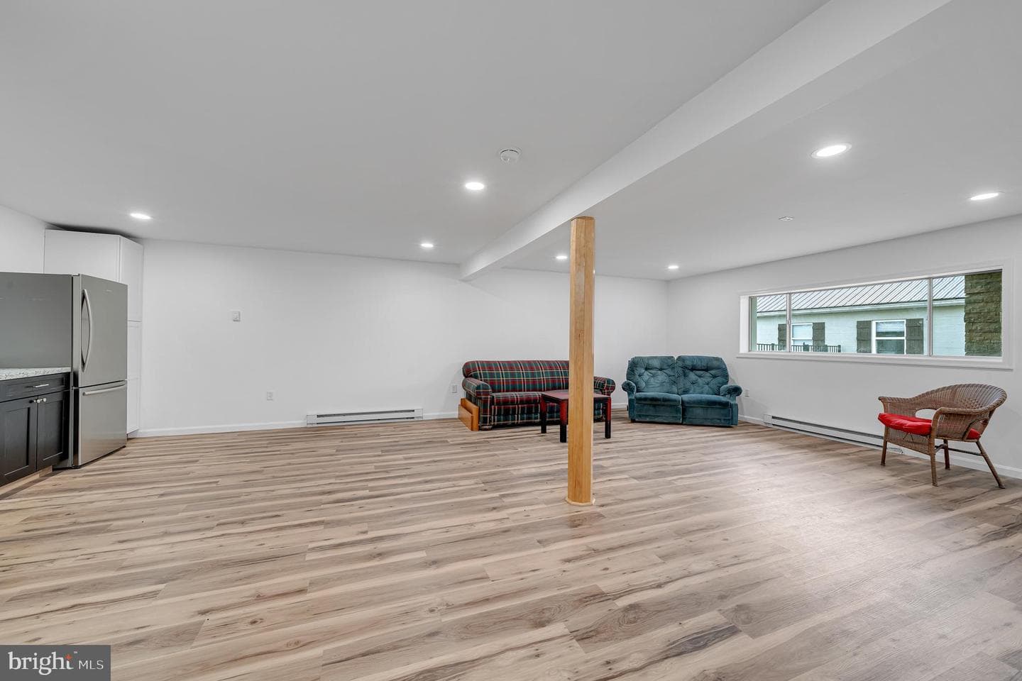60 Armory Drive photo 26