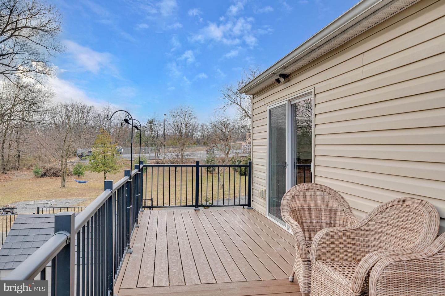 60 Armory Drive photo 27