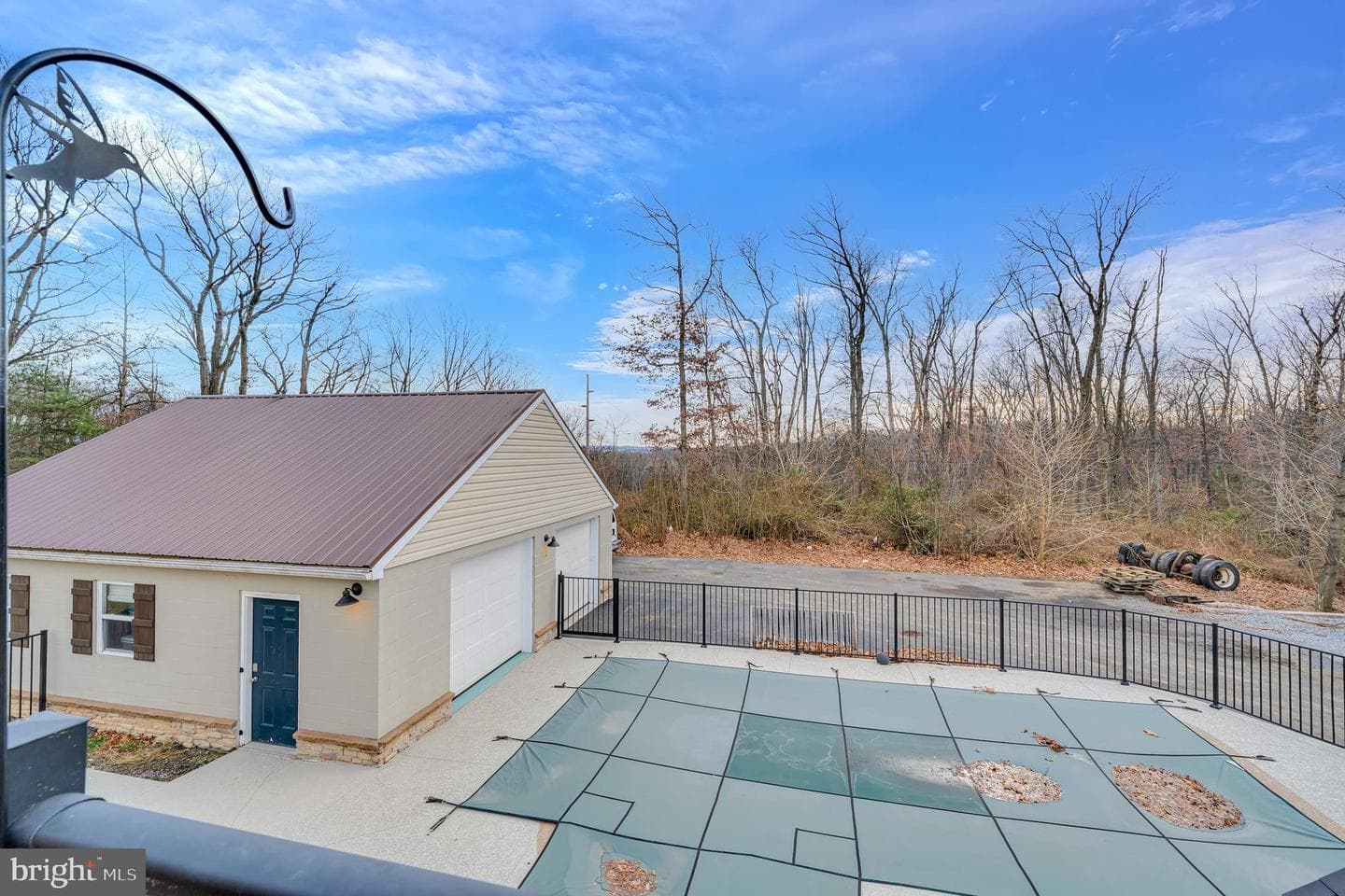 60 Armory Drive photo 28