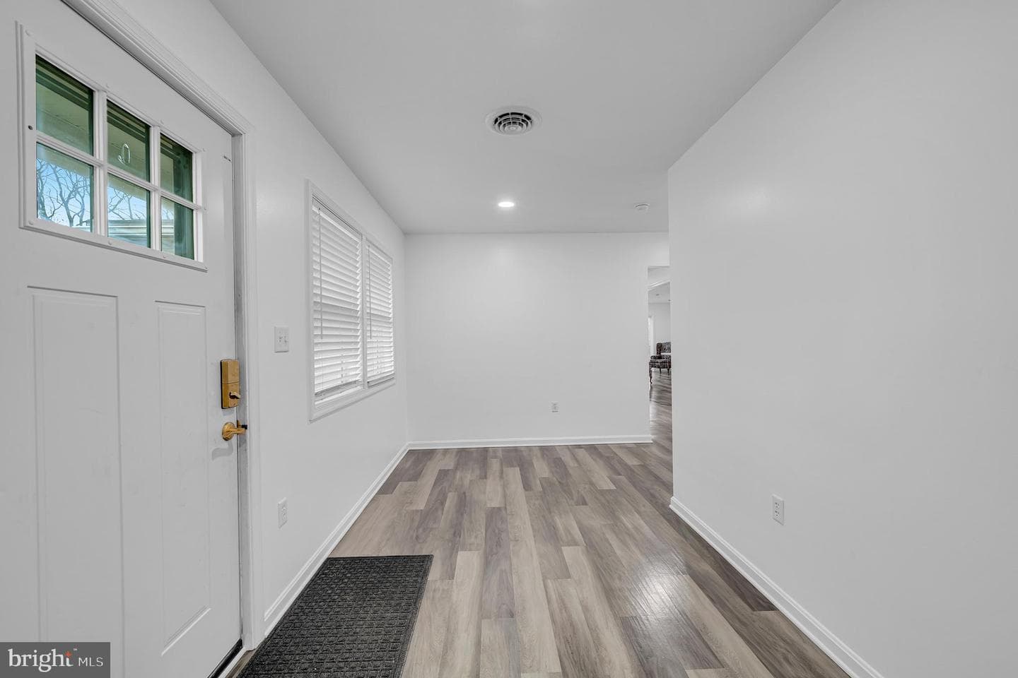 60 Armory Drive photo 31