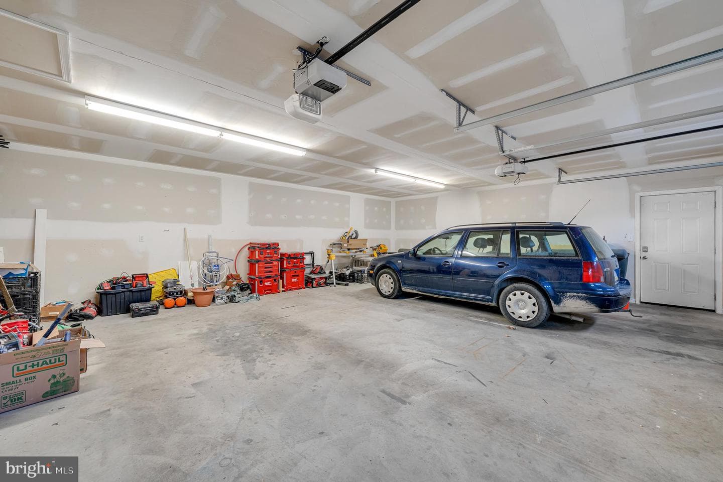 60 Armory Drive photo 33