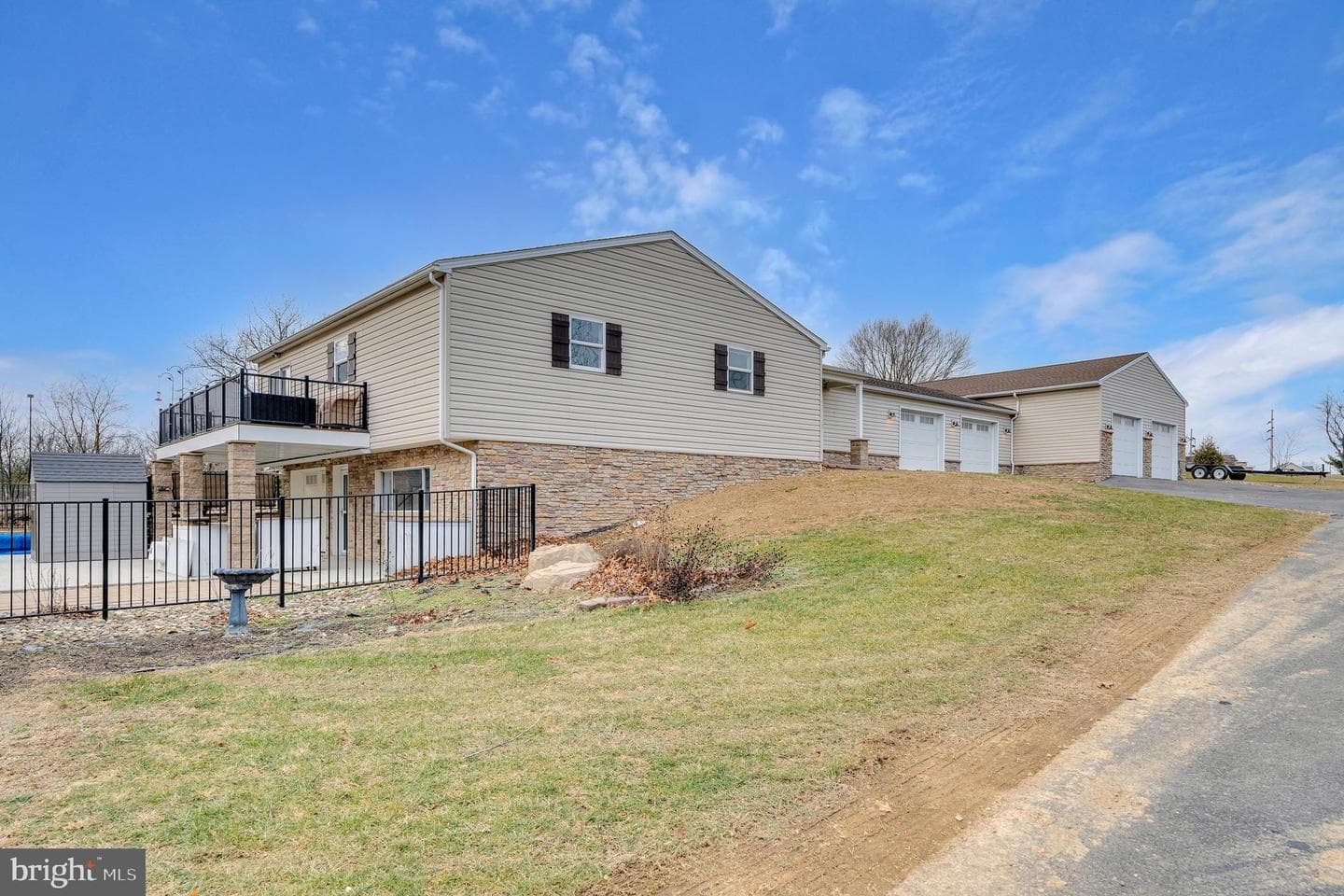 60 Armory Drive photo 39