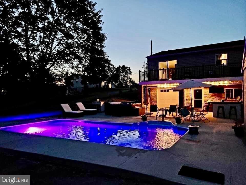 60 Armory Drive photo 42