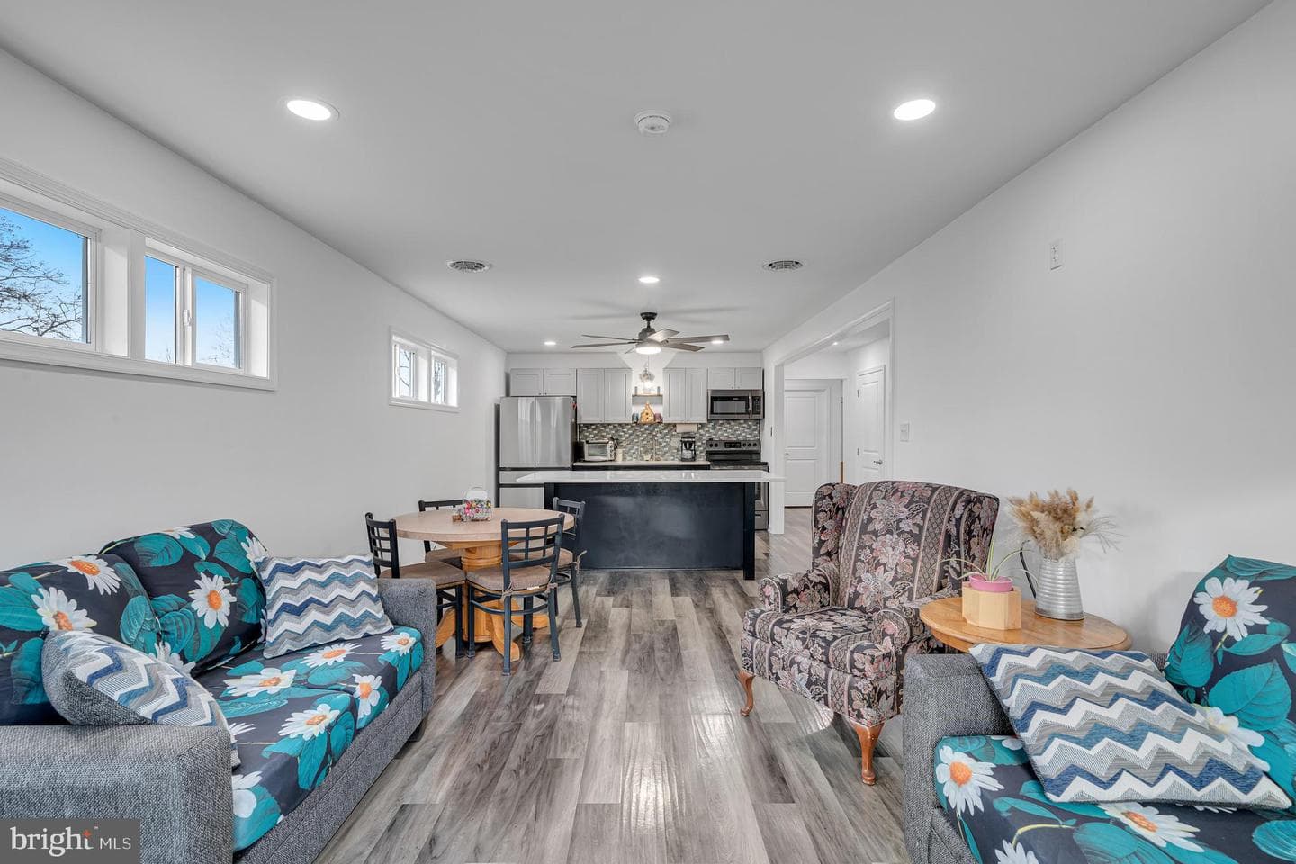 60 Armory Drive photo 7