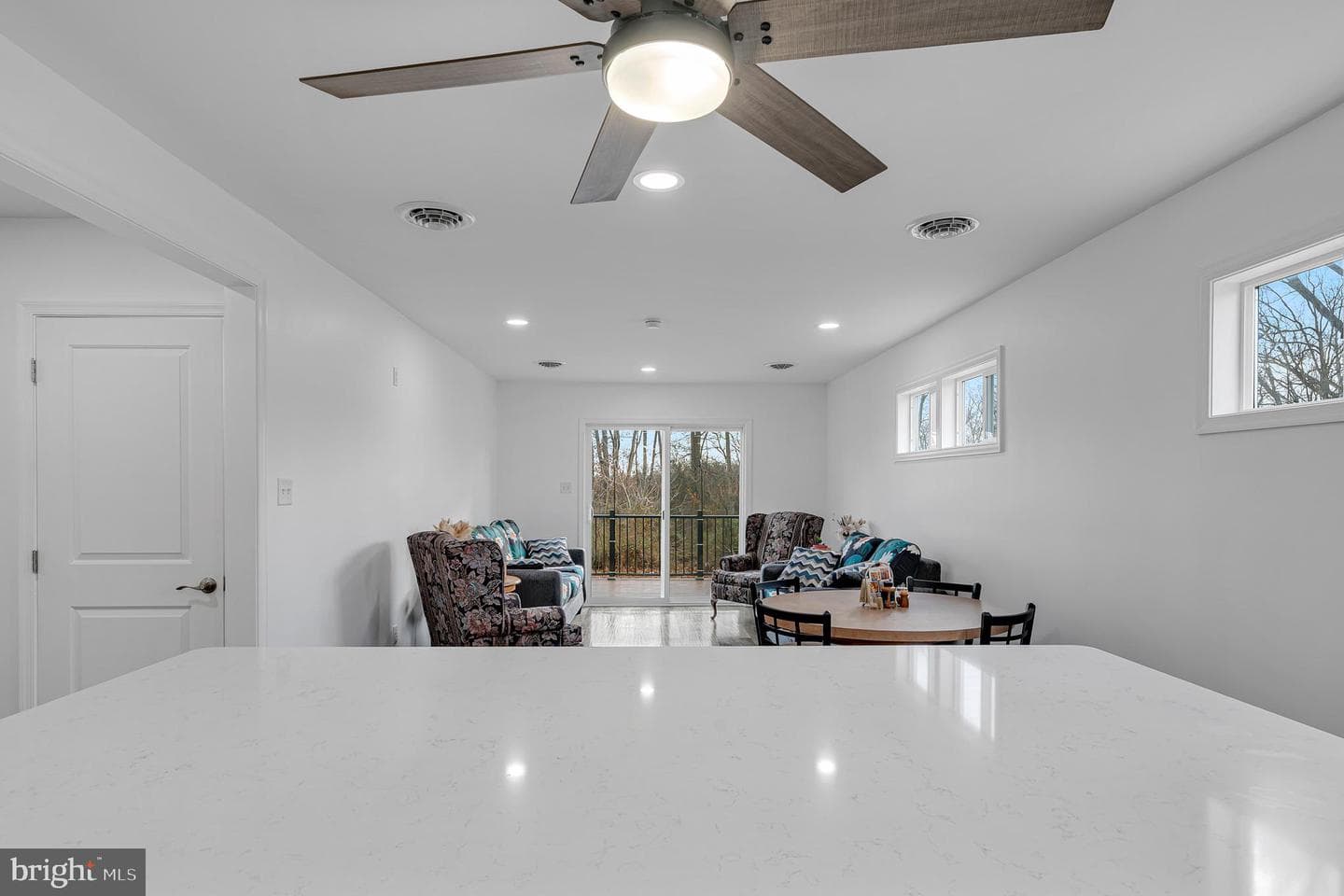 60 Armory Drive photo 8