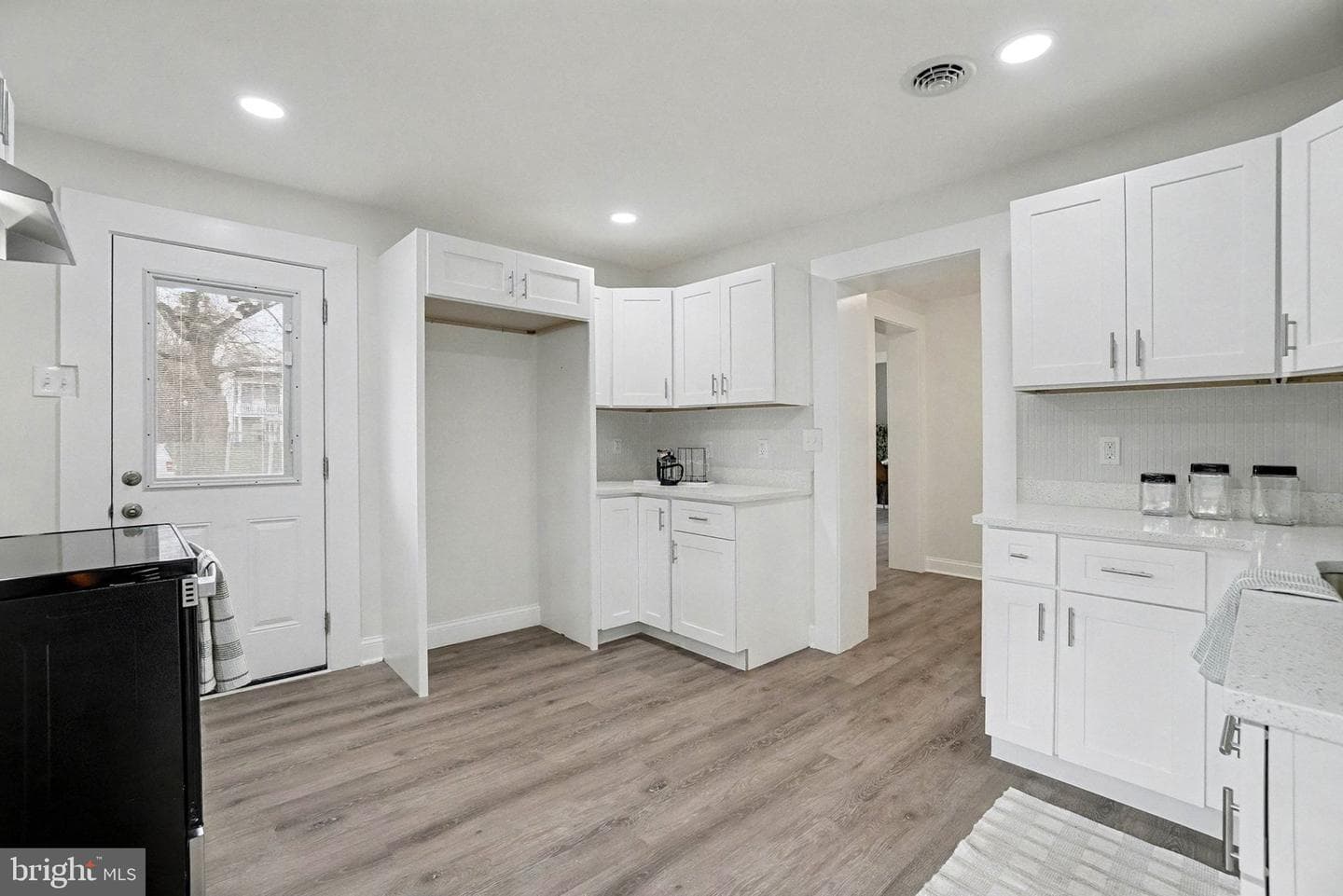 35 N Franklin Street photo 12
