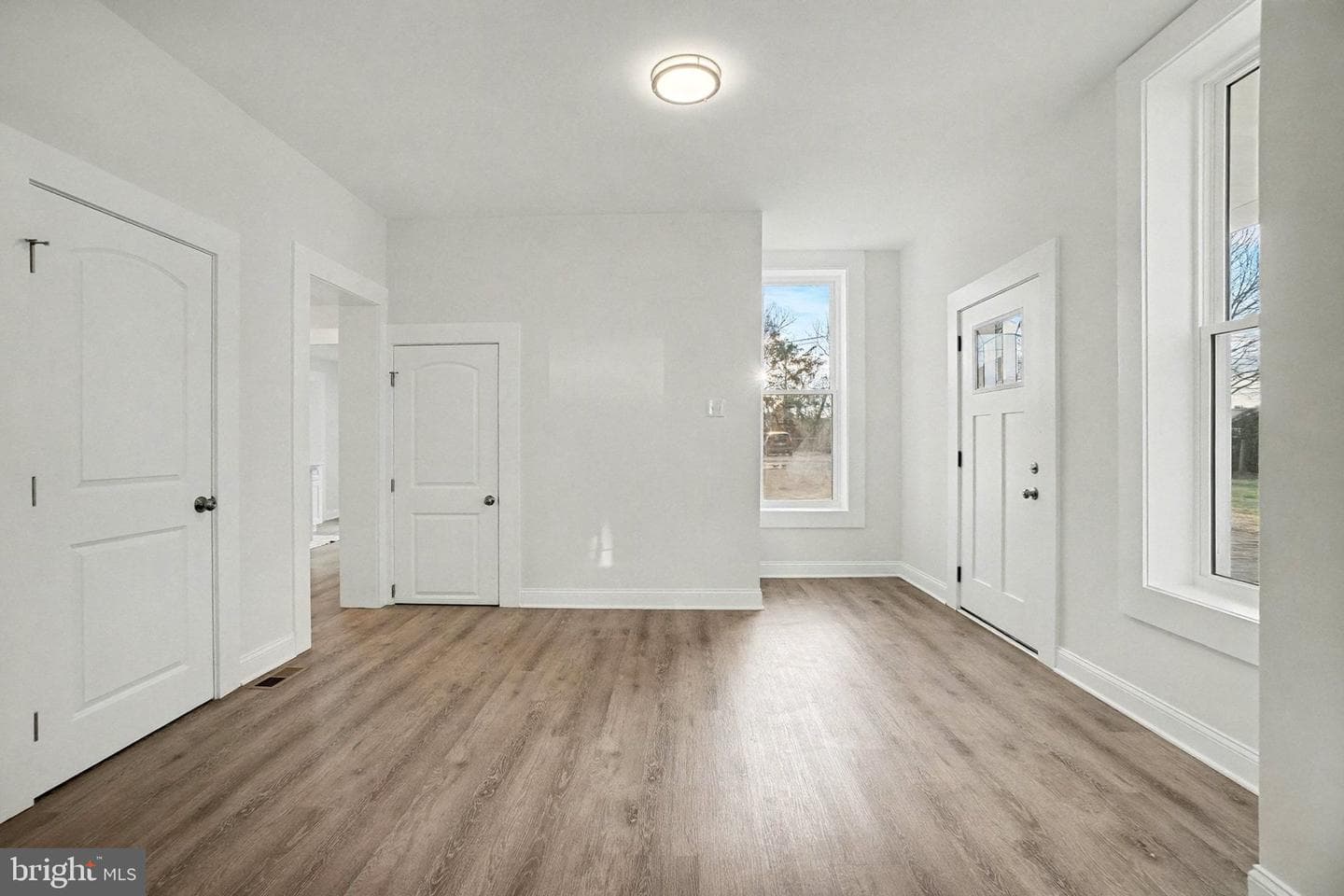 35 N Franklin Street photo 15