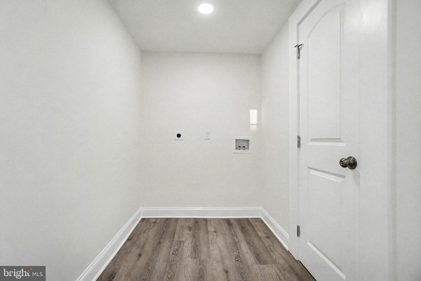 35 N Franklin Street photo 18