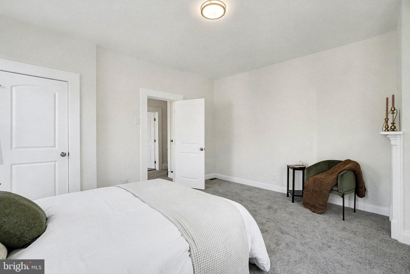 35 N Franklin Street photo 20