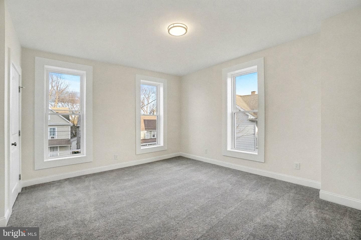 35 N Franklin Street photo 21