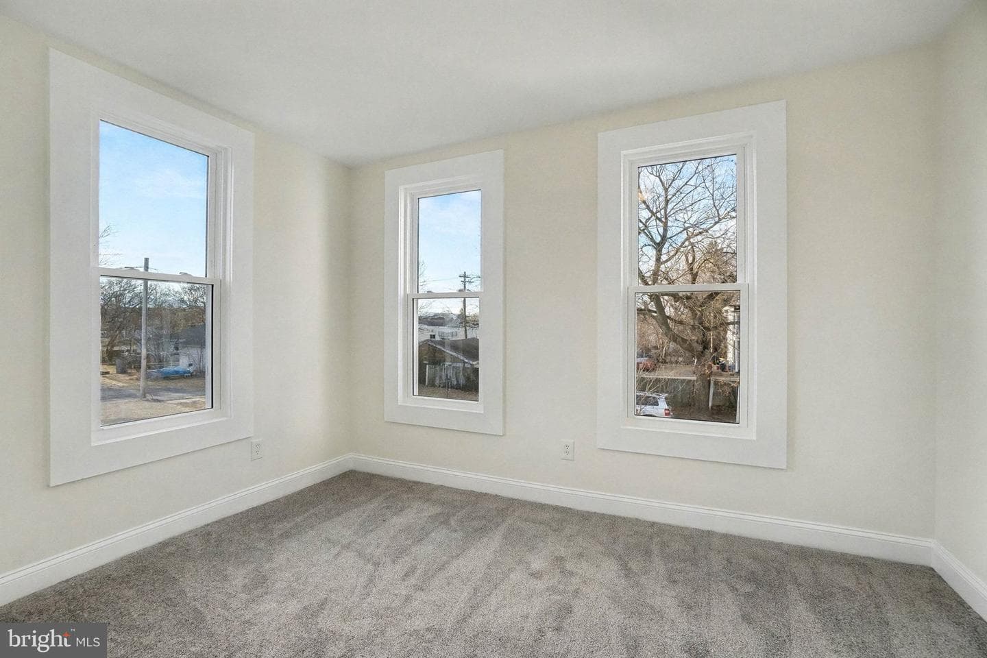 35 N Franklin Street photo 23