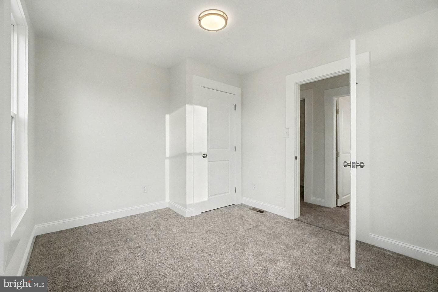 35 N Franklin Street photo 27
