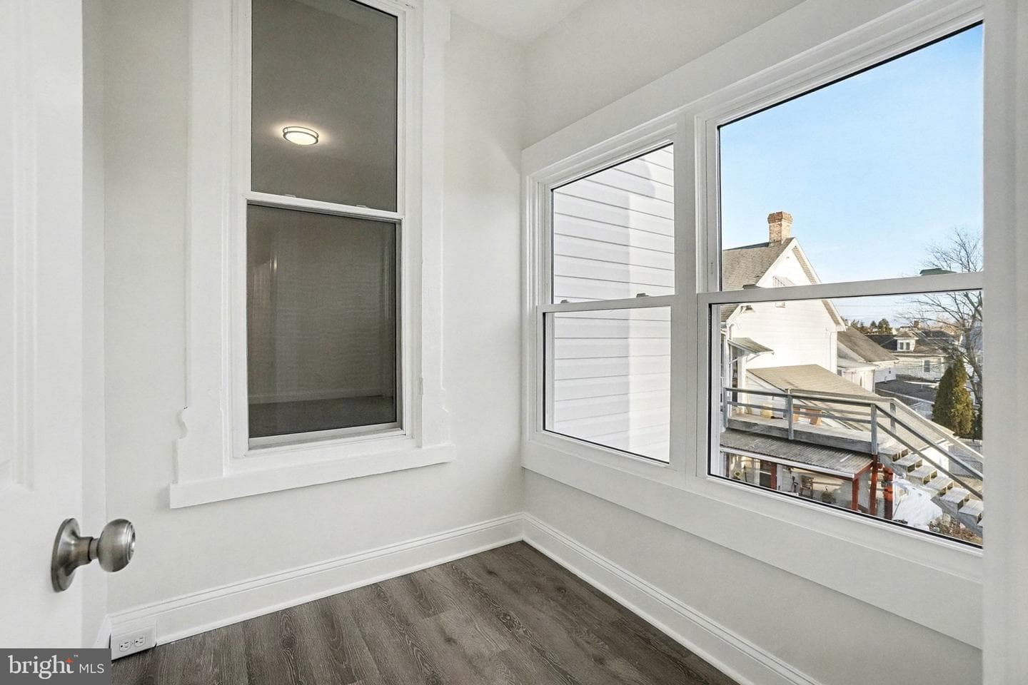35 N Franklin Street photo 28