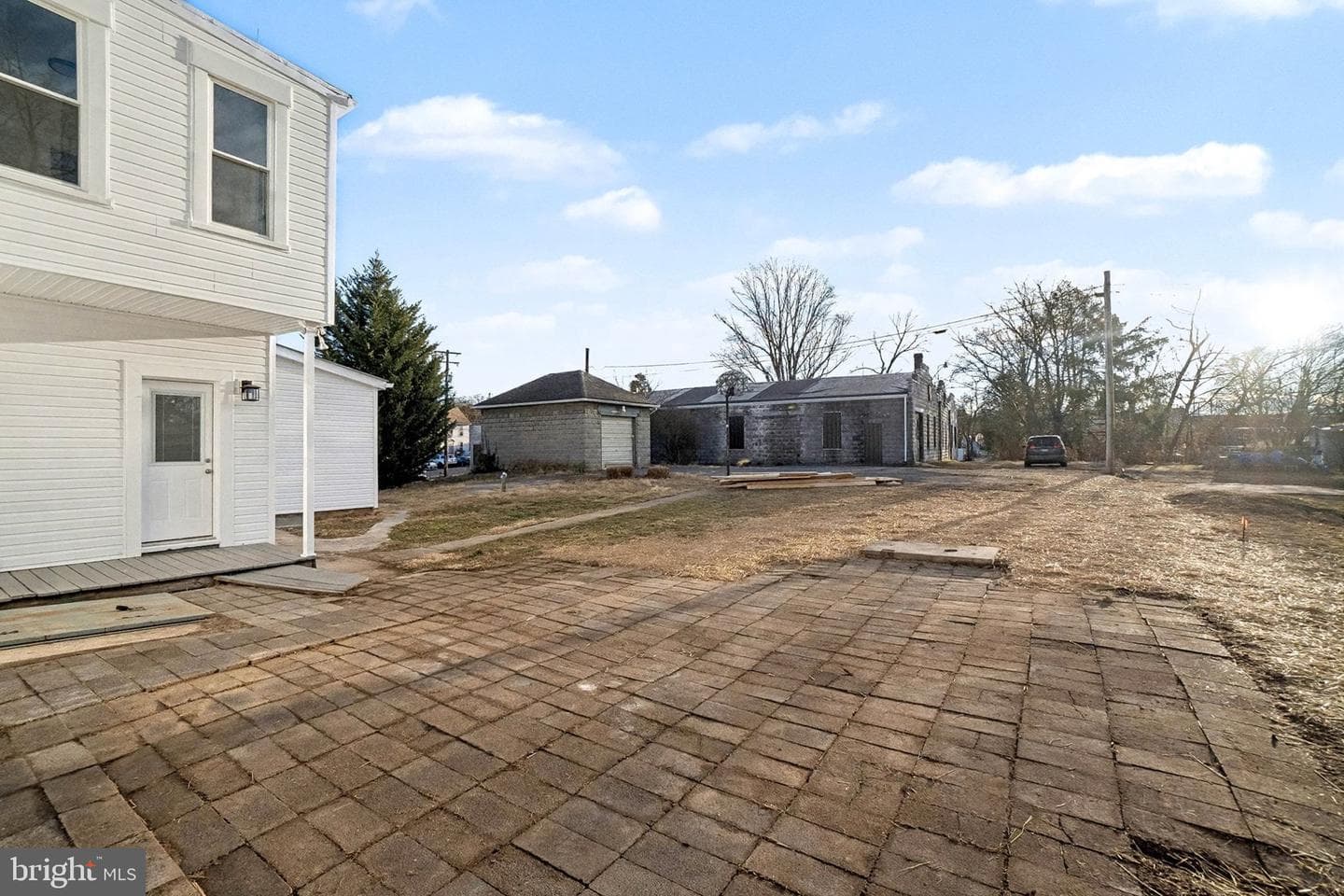 35 N Franklin Street photo 33