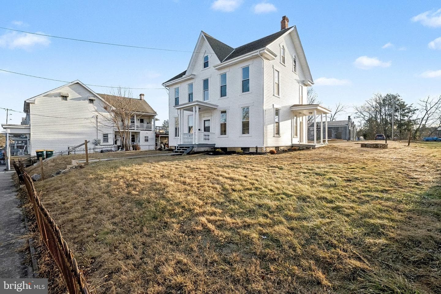 35 N Franklin Street photo 34