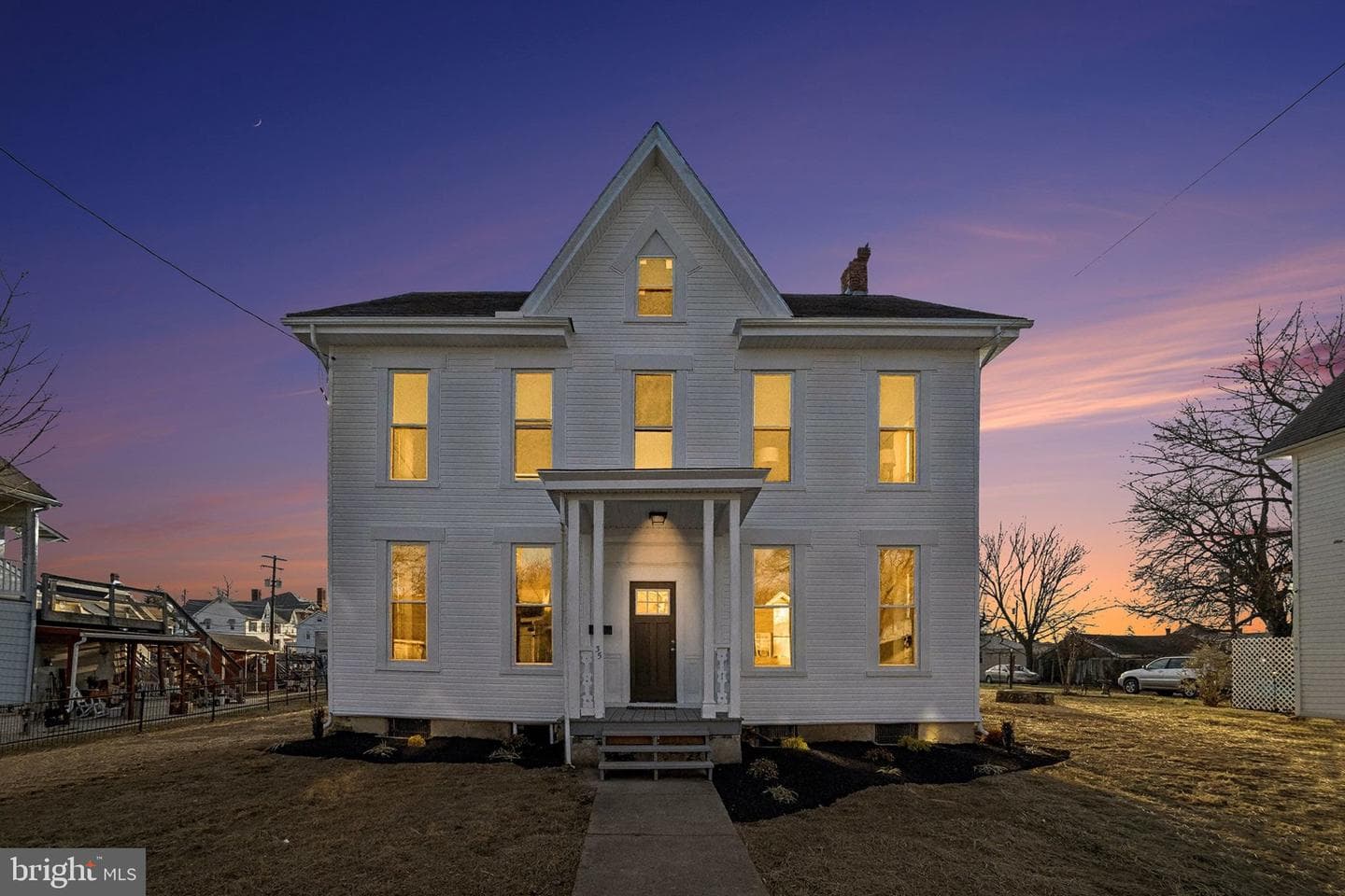 35 N Franklin Street photo 35