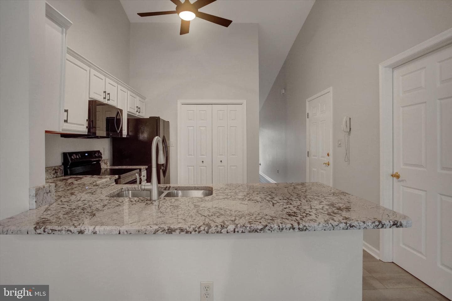 128 Sequoia Court #38 photo 11